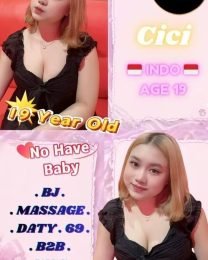Cici-2