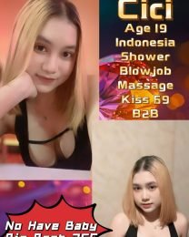 Cici