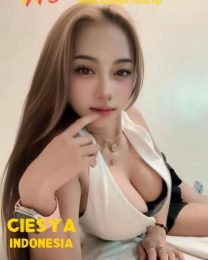 Ciesya