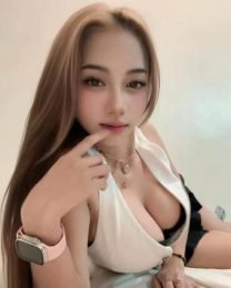 Ciesya