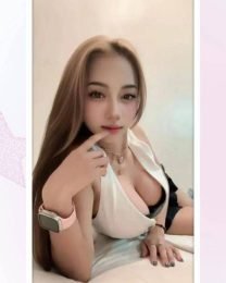 Ciesya