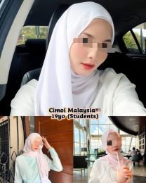 Cimoi