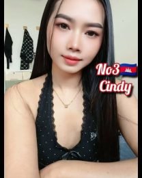 Cindy