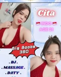 Cita