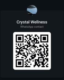 Contact-1
