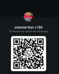 Contact-2