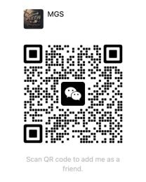 Contact