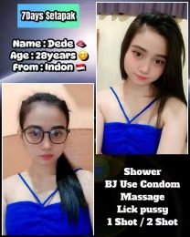 Dede