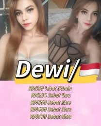 Dewi