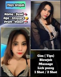 Dewi