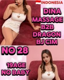 Dina