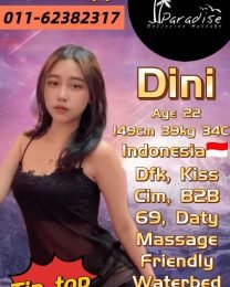 Dini
