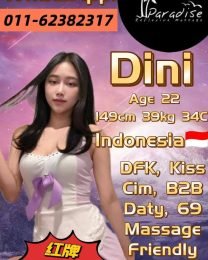 Dini