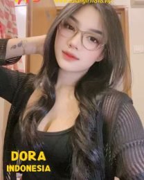 Dora