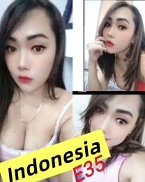 E35