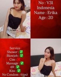 Erika