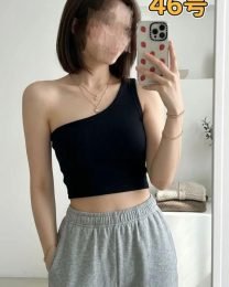Esther