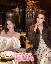Eva