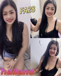 FA28