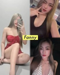 Fanny