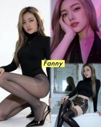 Fanny
