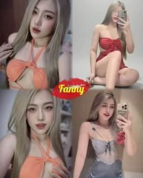 Fanny