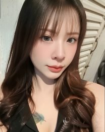 Femy