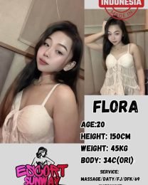 Flora