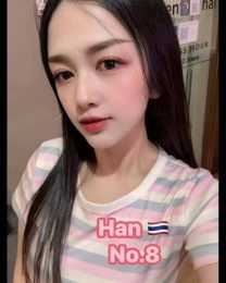 Han