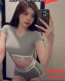 Hana