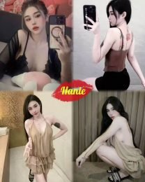 Hanie