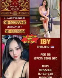 IBY
