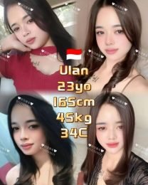 IMG_20260409_173248_409