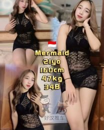 IMG_20260409_174832_708