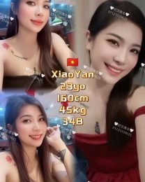 IMG_20260409_174832_757