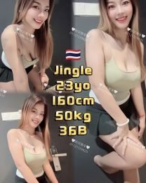 IMG_20260409_174836_086