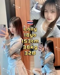 IMG_20260409_174836_563