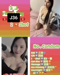 J36
