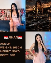 JIHAN-INDON