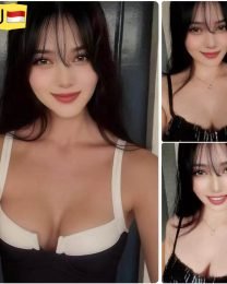 JJ