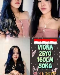 JPEG-image-4033-94CB-A9-0