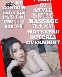 JPEG-image-403B-9B80-35-0