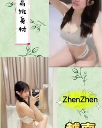 JPEG-image-406A-AF7F-05-0