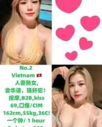 JPEG-image-40AD-AB86-F8-0