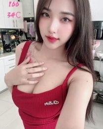 JPEG-image-40CD-A631-64-5