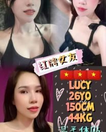 JPEG-image-4108-9E0A-E3-0