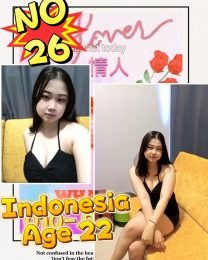 JPEG-image-414D-8768-C3-0