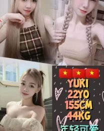 JPEG-image-414D-B3F1-1D-0