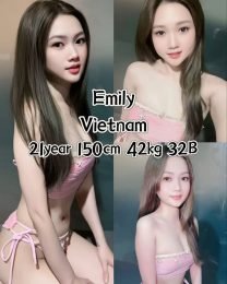 JPEG-image-4157-A224-60-0