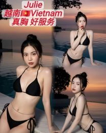 JPEG-image-41B9-9255-F8-1